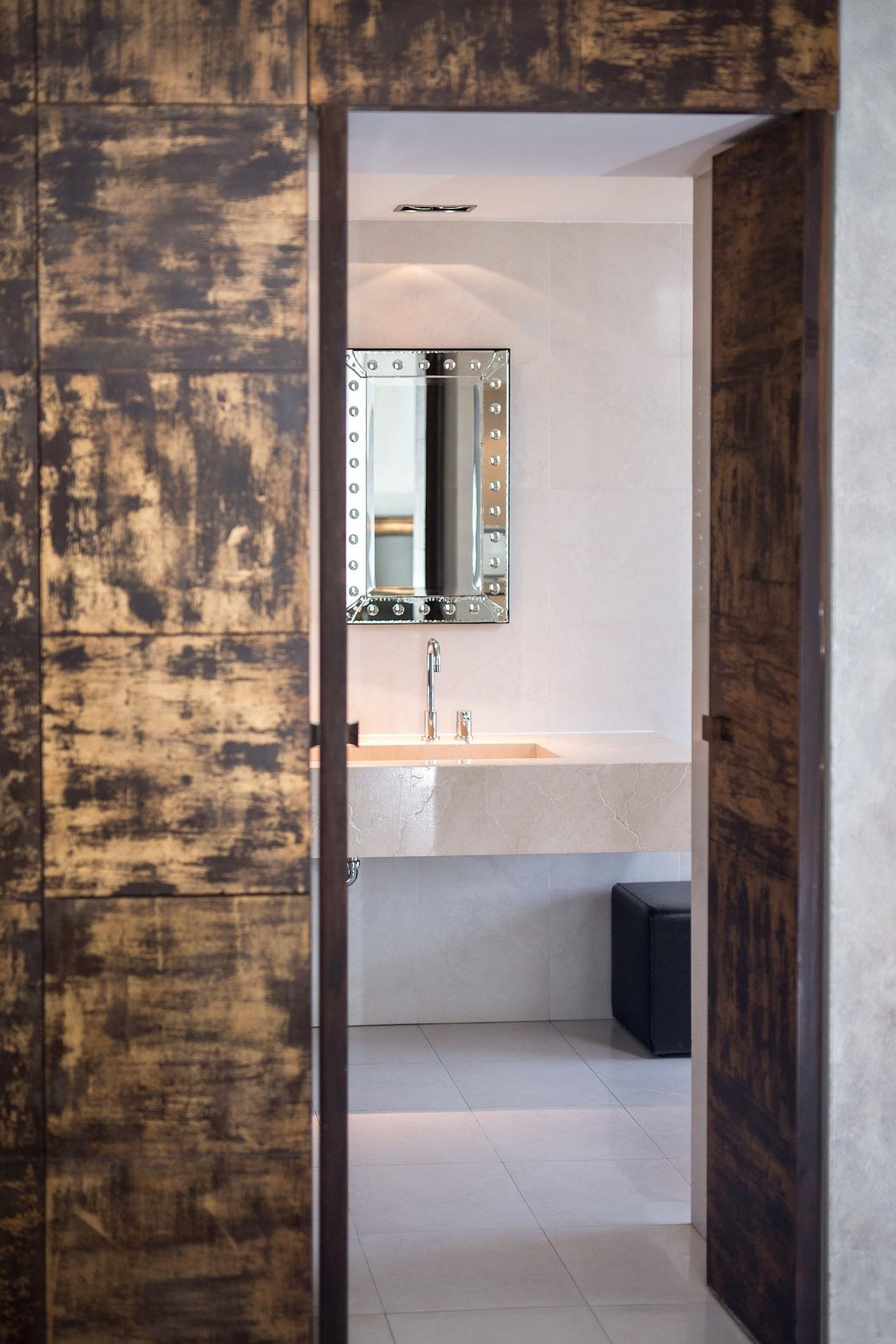 Hotel Castell D'emporda 4*